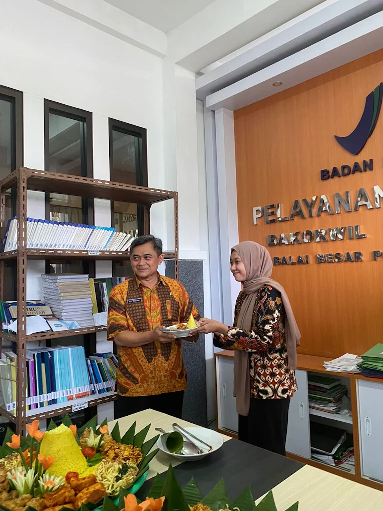 Galeri PPID 3
