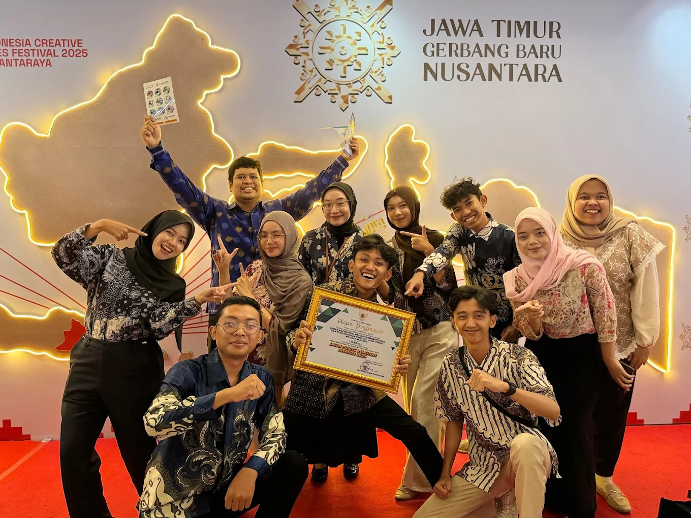 Galeri PPID 5