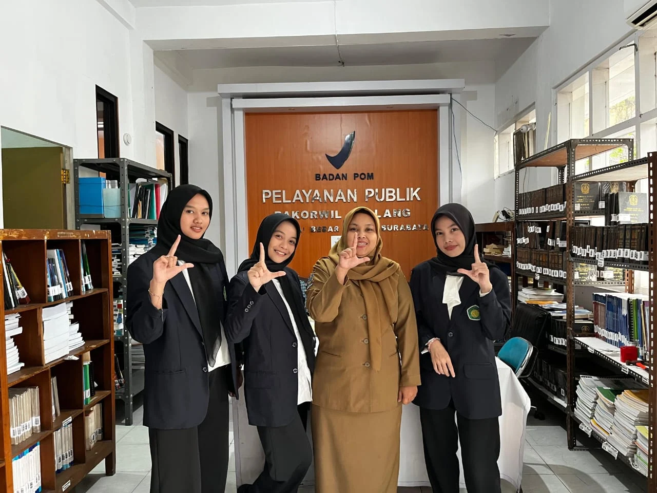Galeri PPID 6