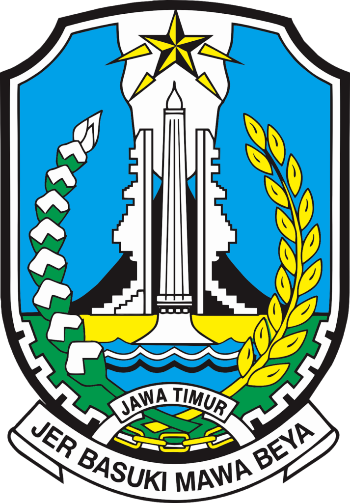jatim-logo